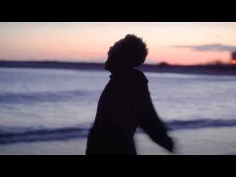 Siaka - Potentiel (Clip Officiel)