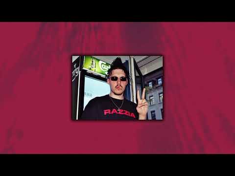 RIN x JAMULE Type Beat - "Feeling" (prod. Barré)