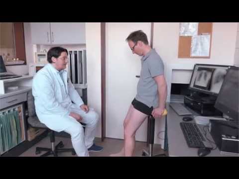 Perioden der Osteochondrose ausgestattete Küche Tabletten aus Entzündung von Osteoarthritis