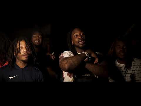 Luh Don - Long Live Sosa (Official Music Video)