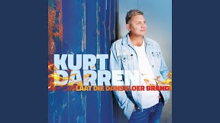 Laat Die Dansvloer Brand