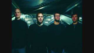 Brave Saint Saturn Unreleased Song &quot;2-29&quot; (Astronaut Version)