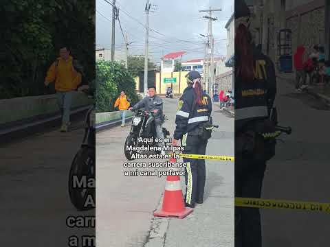 aquí es Magdalena Milpas Altas  suscribanse a mi canal porfavor amigos