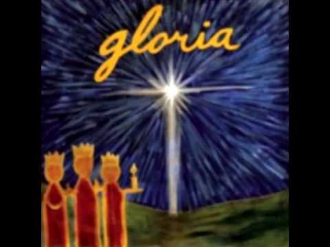 Thumbnail for Prepare A Place video