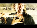La légende de Crâne Blanc 💀 - Film Complet en Français (Action, Art Martiaux) 2008
