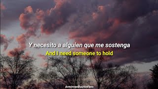 Markus Schulz - Gravity (Letra Español) // Scream 2