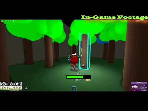 Magic World Relaunch Alpha Roblox - random 5pcs roblox champions legends of roblox magic fi