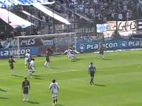 www.radiofmq.com gol jj morales a lanus
