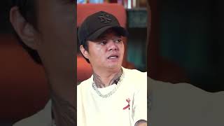 Download lagu TODAY'S WORDS FROM REZA ARAP: 'WHY Strive for Success on Your Own?' mp3 Download lagu TODAY'S WORDS FROM REZA ARAP: 'WHY Strive for Success on Your Own?' mp3