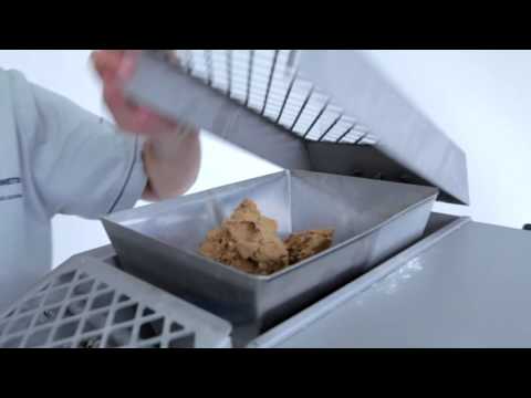 download lagu mp3 mp4 Dough Extruder And Cutter, download lagu Dough Extruder And Cutter gratis, unduh video klip Dough Extruder And Cutter