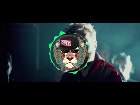 Composerily - Big Room (HQ Audio) | Full Big Room Song