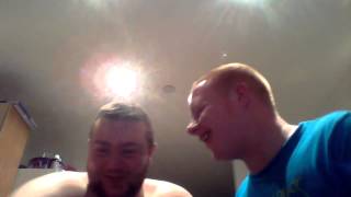 sean dempsey v james mclellan