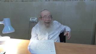 פאר ישראל על פרשת נשא