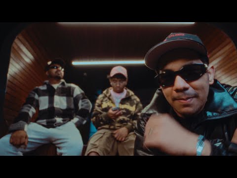 DREEZY D and ART OF KUTI