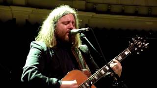 Saybia Paradiso The Second You Sleep