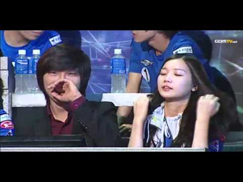 SlayersMMA x SlayersEve