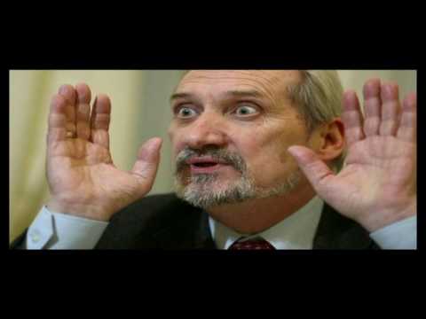 SKIBA ZAORAŁ MACIEREWICZA - Jazda na maksa