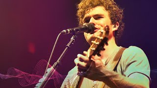 Vance Joy - Saturday Sun