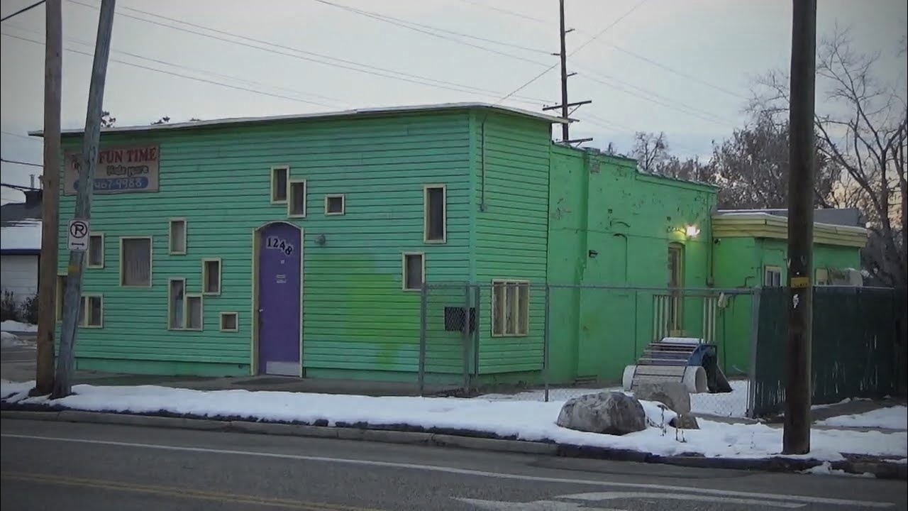 Disturbing Internet Mysteries That Have Been Solved