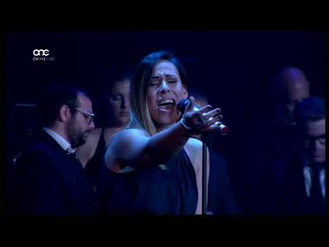 UMATOFX?! - Pamela Bezzina - Xemx (Kelma Kelma 2017 Gozo Edition)