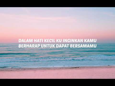 PILIHAN HATIKU - LAVINA (LYRICS)