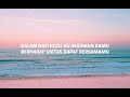PILIHAN HATIKU LAVINA LYRICS
