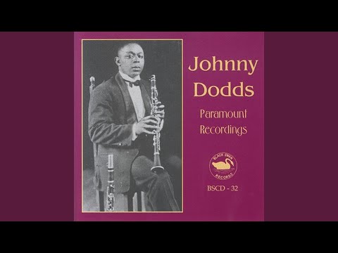 Video thumbnail for 19th Street Blues