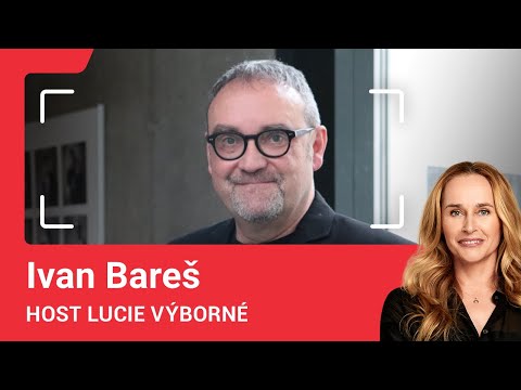 Ivan Bareš: Měla Božena Němcová šlechtický původ? Kvůli pátrání pro nás Poláci odsvětili kostel