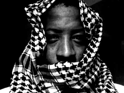 STORMEY COLEMAN - BOY ON THE OTHER SIDE' ft. KASTRO, EDI, YOUNG NOBLE