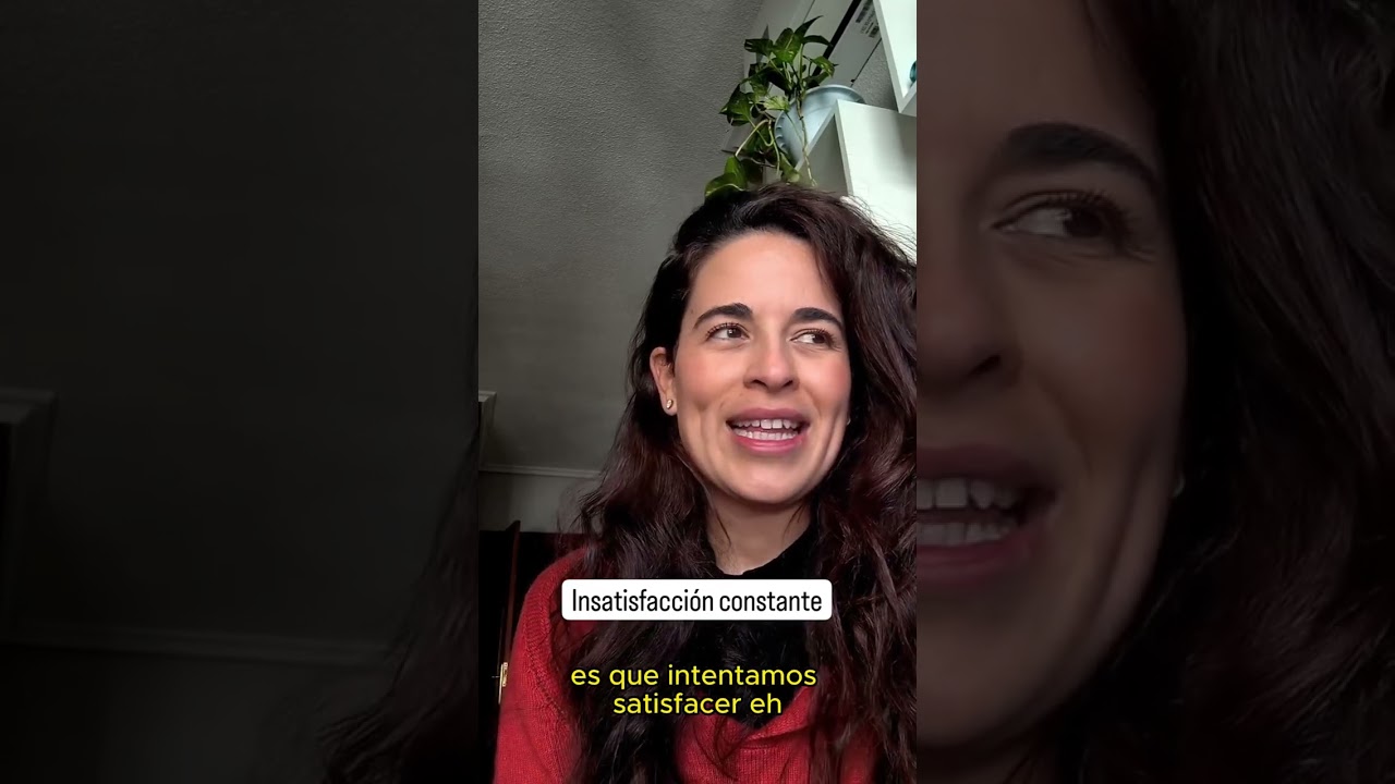 Sara Vera Nicolas-35