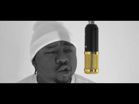 "GOAT TALK" Area 51 x H SAV