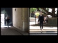 Paris c'est toi 
