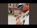 Intro (Juvenile/Juve The Great)