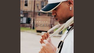 Intro (Juvenile/Juve The Great)