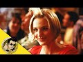 WTF Happened To CAMERON DIAZ