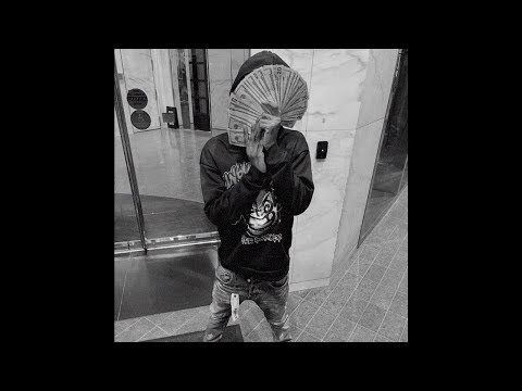 2k5 jaay and Isaac Ingram