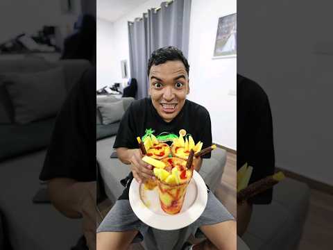 LA CHAMOLLADA DE MAMA LARIN #comedia