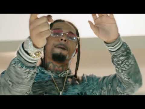 MUNNA BABYYY - FASHION (Official Music Video) (Shot By @dir.by.hundo)