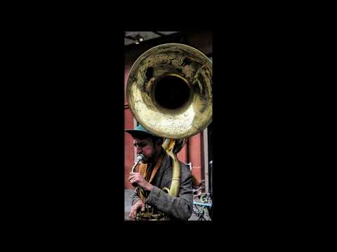 Ensaio Regional CCB Hino 116 - Amo ao Senhor (Subgrave 🎧)