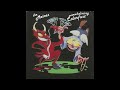 Overwhelming Colorfast - Don't Let The Soap Run Out (The Meices)
