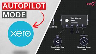 ServiceM8 to Xero Integration Guide