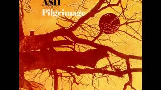 Wishbone Ash - Where Were You Tomorrow - Live