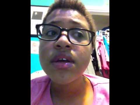 PLEASE HELP, I NEED A SERVICE DOG PLEASE WATCH