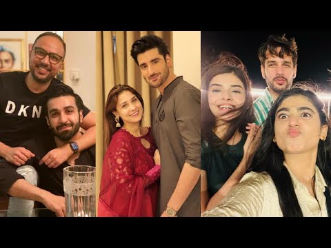 Zakham Drama Cast Real Life Partners |Zakham Last Episode Drama Actors Real Life