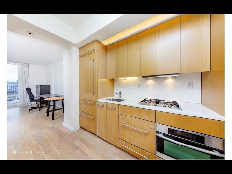 340 E 23rd St # 14B NY NY 10010