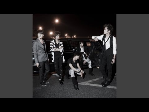 이름없는 기억 (영생 Solo)