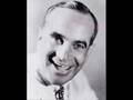 AL JOLSON - WAITIN FOR THE ROBERT E. LEE