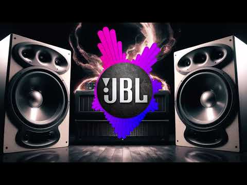 Ragatak Troll Raket (Battle Mix) 🔊 | Hard Bass Sound Check 💥 #BassTest #Ragatak #SoundCheck