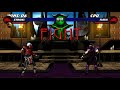 MKP Ratatvized By Ratkiller Cyber Ermac