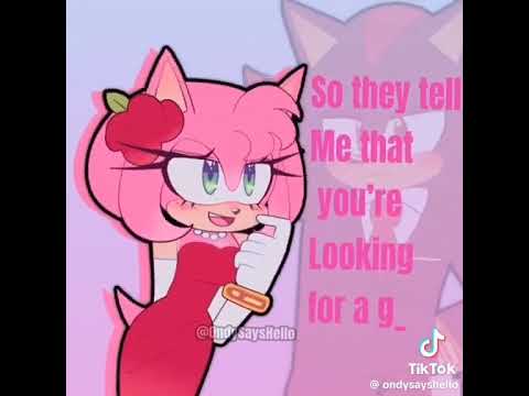 oye mami estoy buscando una chica asi edit de shadamy #capcut #editmio